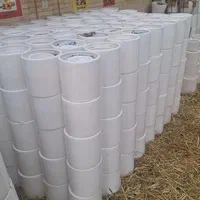 حراج ۴عدد گلد ان سرامیکی  فقط ۱۶۸ تا امشب