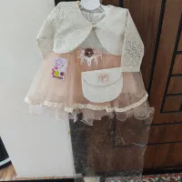 پیرهن نو|کفش و لباس بچه|اردبیل, |دیوار