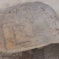 گاری