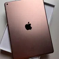 IPD 7|تبلت|تهران, قلهک|دیوار