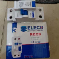 کلید محافظ جان و پرژکتور|لامپ و چراغ|نسیمشهر, |دیوار