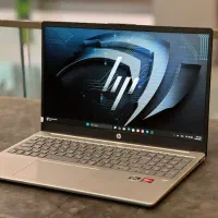واقعا فرق i3.i5.i7 چی هستش بیا اینجا