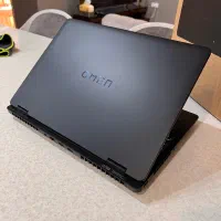 غول لپتاپ های گیمینگ ایران