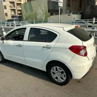 برلیانس h220|خودرو سواری و وانت|تهران, هاشمی|دیوار