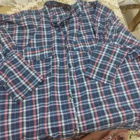 همه لباس ها ۴۰۰ تا سایز ۴۶