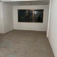 فروش واحد خام بلوار هزار یاقوت|فروش آپارتمان|کرمان, |دیوار