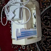 چرخ خیاطی نیولایف|چرخ خیاطی و ریسندگی|اندیمشک, |دیوار