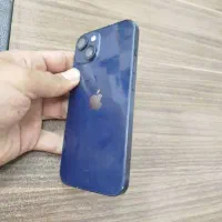 iphone 13 ایفون ۱۳