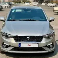 تارا ۱۴۰۴  دنده ای