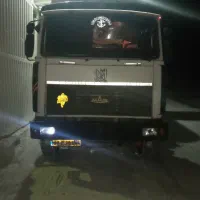 سوپرماز مدل ۲۰۰۵