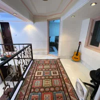 ۱۸۰ متر دوبلکس و شیک|اجارهٔ آپارتمان|پاکدشت, پاکدشت (مامازند)|دیوار