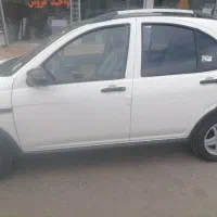 اطلس GL|خودرو سواری و وانت|تربت‌حیدریه, بالا ولایت|دیوار