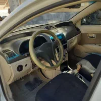 ام وی ام ۳۱۵