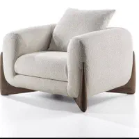 مبل رویایی شما اینجاست+++/مبل روشنا رشت