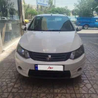 ساینا پلاس دوگانه سوز