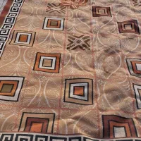 سلام تعدادی لوازم خانه به فروش میرسد|مبلمان خانگی و میز عسلی|سیرجان, |دیوار