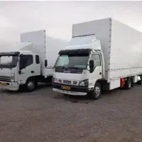 باربری باقرشهر کهریزک شهرری نازی اباد شوراباد
