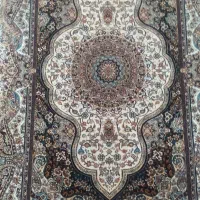 فرش ۷۰۰شانه|فرش|ارومیه, |دیوار