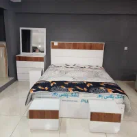 سرویس خواب خاص