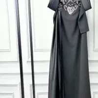 لباس مجلسی سایز۴۶