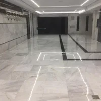 کفسابی،نماشوئی|خدمات نظافت|تهران, تهرانپارس شرقی|دیوار