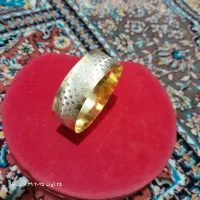 النگو وتکپوش سایز۳