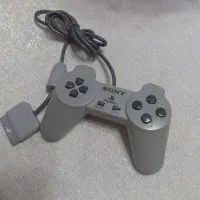 دسته پلی استیشن دو|کنسول، بازی ویدئویی و آنلاین|شاهین‌شهر, حافظ جنوبی|دیوار