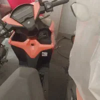 موتور کویر طرح کلیک