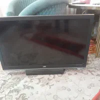 تلویزیون LCD فروش فوری|تلویزیون و پروژکتور|ساوه, |دیوار