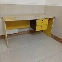 میز