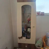 سیسمونی سالم درحد نو