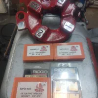 بورس قطعات حدیده‌بر‌قی چین ارسال به کل ایران|ماشین‌آلات صنعتی|تهران, پارک شهر|دیوار