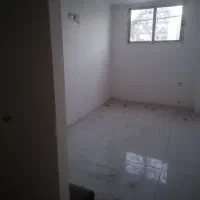 فروش 140متری صفر|فروش آپارتمان|اصفهان, دستگرده|دیوار
