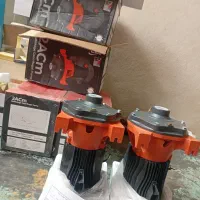 فروش پمپ آب خانگی (نماینده رسمی موتوژن)