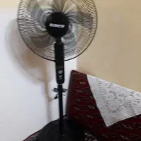 تعدادی لوازم خانه ورق بزنید۱۰۰۰۰۰تومان|حراج|محمودآباد, |دیوار
