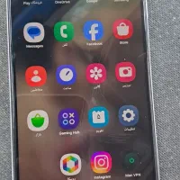 سامسونگ A13