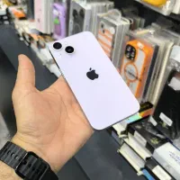 آیفون 14 با ریجستر با اقساط بلند مدت|موبایل|رشت, بازار|دیوار