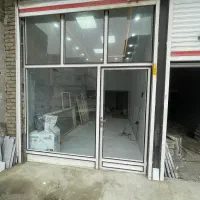 مغازه-28-متر-اسماعیل-زاده-با-سرویس-بهداشتی