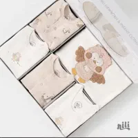 ۱۳تیکه نیلی|کفش و لباس بچه|مشهد, جنت|دیوار