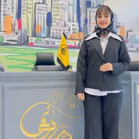 خونه ۹۵متری ۲ خوابه درقلب ابوطالب ۵۹ اسمااکبری|فروش آپارتمان|مشهد, هدایت|دیوار