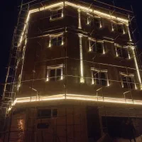 فروش واحد کاملا اماده طبقه یکم  ۱۱۶ مترکارگر شمالی