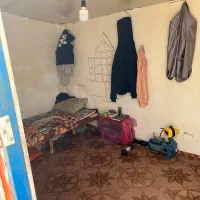 کانکس ۹ متری کیلان|مصالح و تجهیزات ساختمان|کیلان, |دیوار