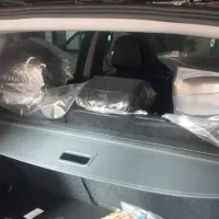 جک s5 مدل ۹۹صفر۲۰۰۰|خودرو سواری و وانت|اردبیل, |دیوار