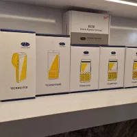 کارتخوان سیار PAX D300 همهچیز تمام|فروشگاه و مغازه|نیشابور, شهید جعفری|دیوار