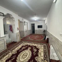 منزل-ویلایی-120متر-دو-خواب