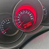 کیا سراتو مونتاژ آپشنال 2000cc، مدل ۹۷،کاملا سالم|خودرو سواری و وانت|کرج, مهرشهر - فاز ۴|دیوار