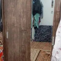 کمد لباس نو