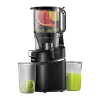 عصاره گیر ارشیا اصلی ابمیوه گیری ابمیوه گیر 3676