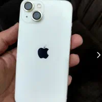 ایفون ۱۳ نرمال