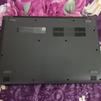 لپ تاب لنوو|رایانه همراه|بندر امام خمینی, |دیوار